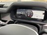USED 2021 21 LAND ROVER DEFENDER 90 2.0 P300 SE 3d 296 BHP 1 Owner, Pan Roof, Huge Spec