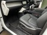 USED 2021 21 LAND ROVER DEFENDER 90 2.0 P300 SE 3d 296 BHP 1 Owner, Pan Roof, Huge Spec