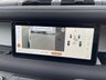 USED 2021 21 LAND ROVER DEFENDER 90 2.0 P300 SE 3d 296 BHP 1 Owner, Pan Roof, Huge Spec