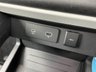 USED 2021 21 LAND ROVER DEFENDER 90 2.0 P300 SE 3d 296 BHP 1 Owner, Pan Roof, Huge Spec
