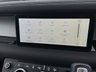 USED 2021 21 LAND ROVER DEFENDER 90 2.0 P300 SE 3d 296 BHP 1 Owner, Pan Roof, Huge Spec