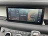 USED 2021 21 LAND ROVER DEFENDER 90 2.0 P300 SE 3d 296 BHP 1 Owner, Pan Roof, Huge Spec