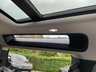USED 2021 21 LAND ROVER DEFENDER 90 2.0 P300 SE 3d 296 BHP 1 Owner, Pan Roof, Huge Spec