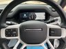USED 2021 21 LAND ROVER DEFENDER 90 2.0 P300 SE 3d 296 BHP 1 Owner, Pan Roof, Huge Spec