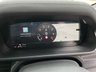USED 2021 21 LAND ROVER DEFENDER 90 2.0 P300 SE 3d 296 BHP 1 Owner, Pan Roof, Huge Spec