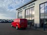 USED 2020 70 FORD TRANSIT CUSTOM 2.0 LIMITED L1H1 130 PS 