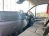 USED 2020 70 FORD TRANSIT CUSTOM 2.0 LIMITED L1H1 130 PS 