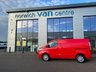 USED 2020 70 FORD TRANSIT CUSTOM 2.0 LIMITED L1H1 130 PS 