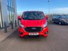 USED 2020 70 FORD TRANSIT CUSTOM 2.0 LIMITED L1H1 130 PS 