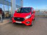 USED 2020 70 FORD TRANSIT CUSTOM 2.0 LIMITED L1H1 130 PS 
