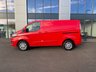 USED 2020 70 FORD TRANSIT CUSTOM 2.0 LIMITED L1H1 130 PS 