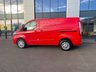 USED 2020 70 FORD TRANSIT CUSTOM 2.0 LIMITED L1H1 130 PS 
