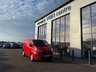 USED 2020 70 FORD TRANSIT CUSTOM 2.0 LIMITED L1H1 130 PS 