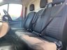 USED 2020 70 FORD TRANSIT CUSTOM 2.0 LIMITED L1H1 130 PS 