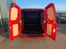 USED 2020 70 FORD TRANSIT CUSTOM 2.0 LIMITED L1H1 130 PS 