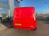 USED 2020 70 FORD TRANSIT CUSTOM 2.0 LIMITED L1H1 130 PS 