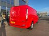 USED 2020 70 FORD TRANSIT CUSTOM 2.0 LIMITED L1H1 130 PS 