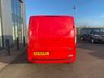 USED 2020 70 FORD TRANSIT CUSTOM 2.0 LIMITED L1H1 130 PS 