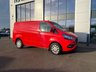 USED 2020 70 FORD TRANSIT CUSTOM 2.0 LIMITED L1H1 130 PS 
