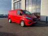 USED 2020 70 FORD TRANSIT CUSTOM 2.0 LIMITED L1H1 130 PS 