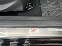 USED 2018 68 FORD FOCUS 1.0 ST-LINE 5d 124 BHP 