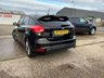 USED 2018 68 FORD FOCUS 1.0 ST-LINE 5d 124 BHP 