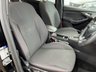 USED 2018 68 FORD FOCUS 1.0 ST-LINE 5d 124 BHP 