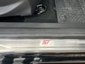USED 2018 68 FORD FOCUS 1.0 ST-LINE 5d 124 BHP 