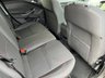 USED 2018 68 FORD FOCUS 1.0 ST-LINE 5d 124 BHP 