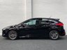 USED 2018 68 FORD FOCUS 1.0 ST-LINE 5d 124 BHP 