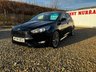 USED 2018 68 FORD FOCUS 1.0 ST-LINE 5d 124 BHP 