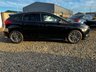 USED 2018 68 FORD FOCUS 1.0 ST-LINE 5d 124 BHP 