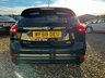 USED 2018 68 FORD FOCUS 1.0 ST-LINE 5d 124 BHP 