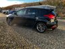 USED 2018 68 FORD FOCUS 1.0 ST-LINE 5d 124 BHP 