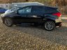 USED 2018 68 FORD FOCUS 1.0 ST-LINE 5d 124 BHP 