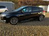 USED 2018 68 FORD FOCUS 1.0 ST-LINE 5d 124 BHP 