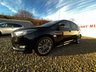 USED 2018 68 FORD FOCUS 1.0 ST-LINE 5d 124 BHP 