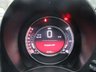 USED 2017 66 FIAT 500C 1.2 S (SPORT) CONVERTIBLE 2d 69 BHP NEW SHAPE *Optional extra 7" HD Touchscreen with Satellite Navigation* Full Service History + Just Serviced, One Previous Owner, MOT until September 2022, Convertible, Great fuel economy! Only &pound;20 Road Tax!