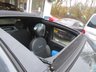 USED 2017 66 FIAT 500C 1.2 S (SPORT) CONVERTIBLE 2d 69 BHP NEW SHAPE *Optional extra 7" HD Touchscreen with Satellite Navigation* Full Service History + Just Serviced, One Previous Owner, MOT until September 2022, Convertible, Great fuel economy! Only &pound;20 Road Tax!