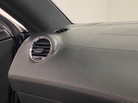 USED 2011 60 PEUGEOT RCZ 2.0 HDI GT 2d 163 BHP 