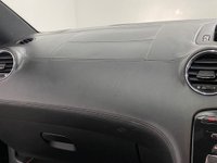 USED 2011 60 PEUGEOT RCZ 2.0 HDI GT 2d 163 BHP 