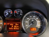 USED 2011 60 PEUGEOT RCZ 2.0 HDI GT 2d 163 BHP 