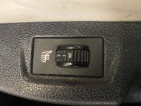 USED 2011 60 PEUGEOT RCZ 2.0 HDI GT 2d 163 BHP 