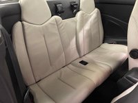 USED 2011 60 PEUGEOT RCZ 2.0 HDI GT 2d 163 BHP 
