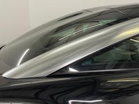 USED 2011 60 PEUGEOT RCZ 2.0 HDI GT 2d 163 BHP 