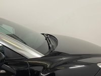USED 2011 60 PEUGEOT RCZ 2.0 HDI GT 2d 163 BHP 