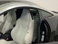 USED 2011 60 PEUGEOT RCZ 2.0 HDI GT 2d 163 BHP 