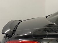 USED 2011 60 PEUGEOT RCZ 2.0 HDI GT 2d 163 BHP 