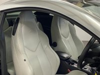 USED 2011 60 PEUGEOT RCZ 2.0 HDI GT 2d 163 BHP 