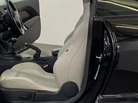 USED 2011 60 PEUGEOT RCZ 2.0 HDI GT 2d 163 BHP 